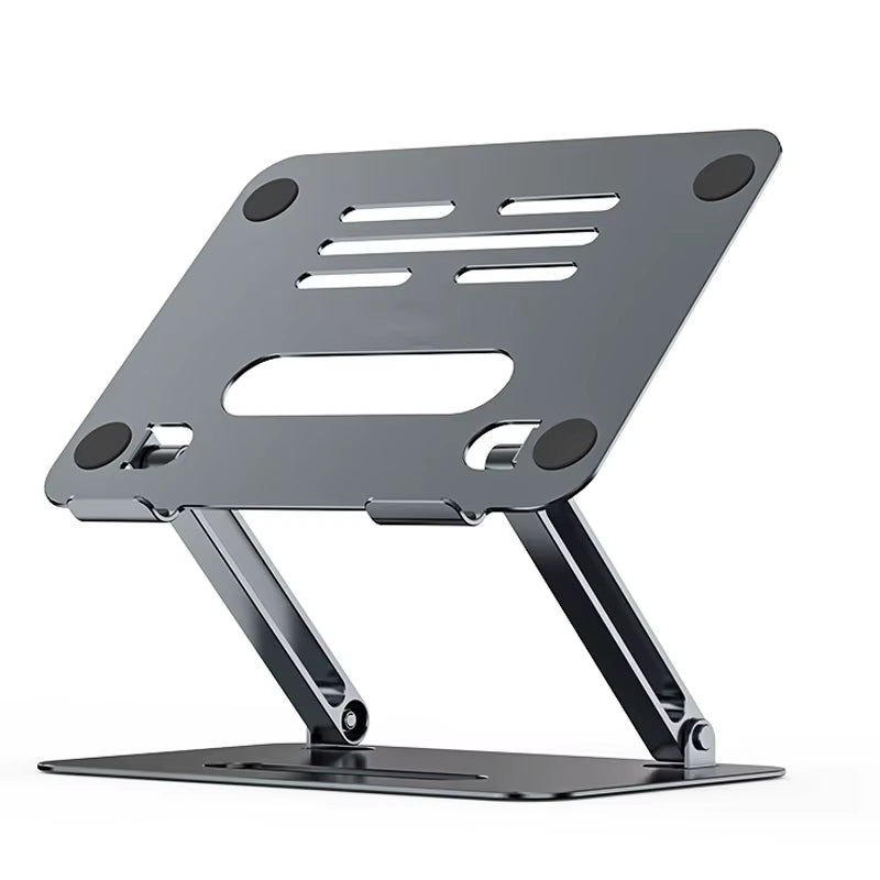 Soporte para portátil