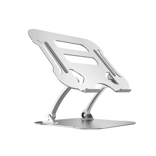 Soporte para portátil 