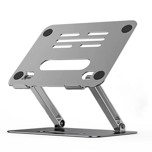 Soporte para portátil 