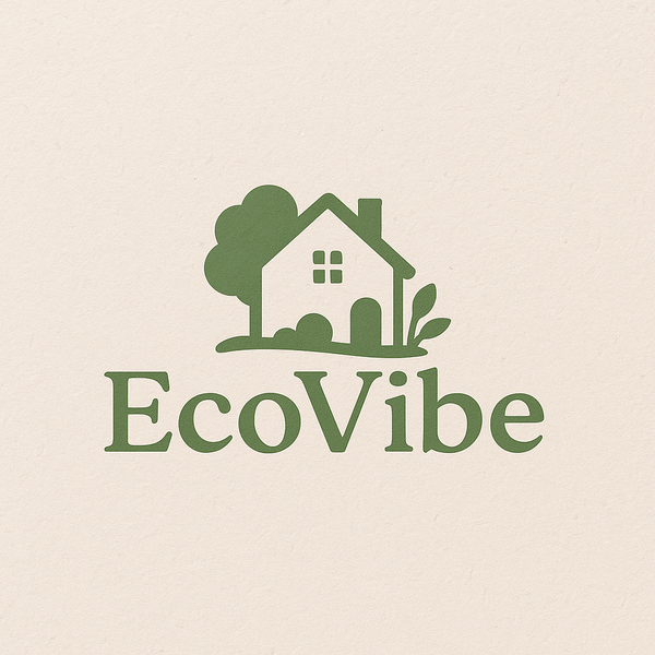 Ecovibestore